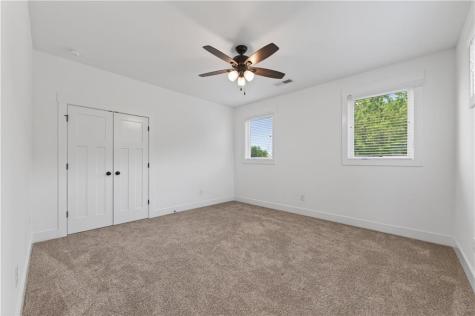 548 Stoneledge Road Jasper GA 30143