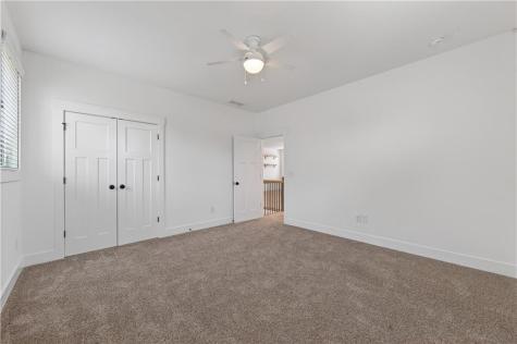548 Stoneledge Road Jasper GA 30143