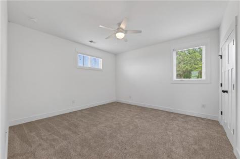 548 Stoneledge Road Jasper GA 30143
