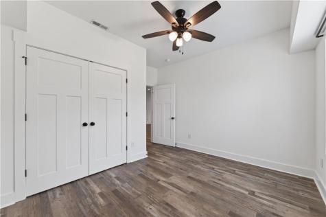 548 Stoneledge Road Jasper GA 30143