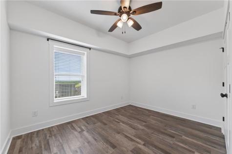 548 Stoneledge Road Jasper GA 30143