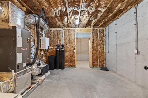 548 Stoneledge Road Jasper GA 30143