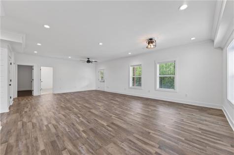 548 Stoneledge Road Jasper GA 30143