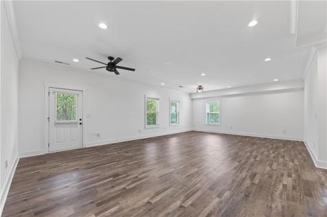 548 Stoneledge Road Jasper GA 30143