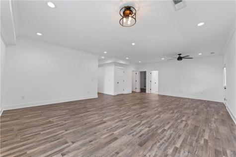 548 Stoneledge Road Jasper GA 30143