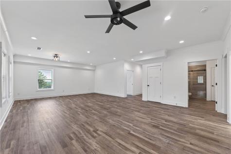 548 Stoneledge Road Jasper GA 30143