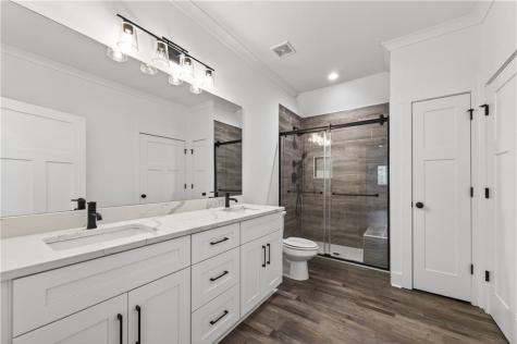 548 Stoneledge Road Jasper GA 30143