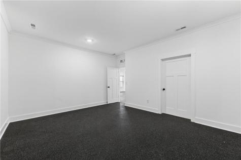 548 Stoneledge Road Jasper GA 30143