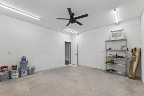548 Stoneledge Road Jasper GA 30143