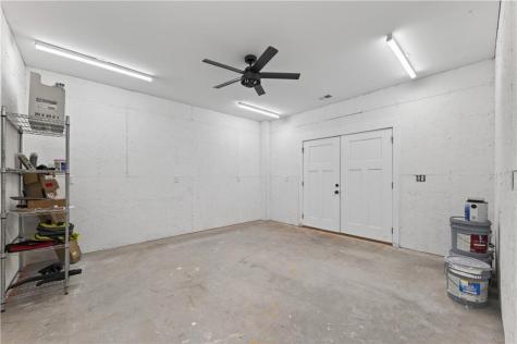 548 Stoneledge Road Jasper GA 30143
