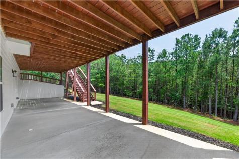 548 Stoneledge Road Jasper GA 30143