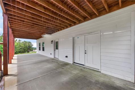 548 Stoneledge Road Jasper GA 30143