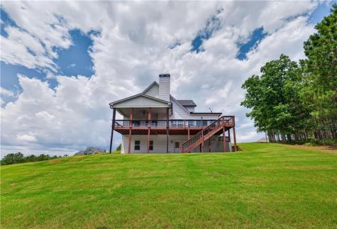 548 Stoneledge Road Jasper GA 30143