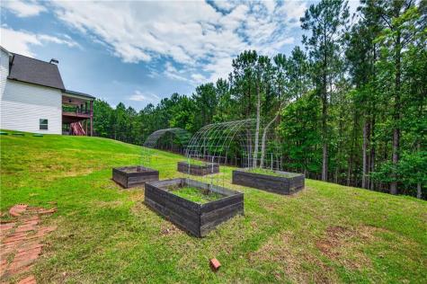 548 Stoneledge Road Jasper GA 30143
