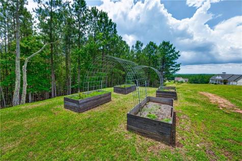 548 Stoneledge Road Jasper GA 30143