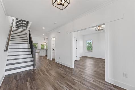 548 Stoneledge Road Jasper GA 30143