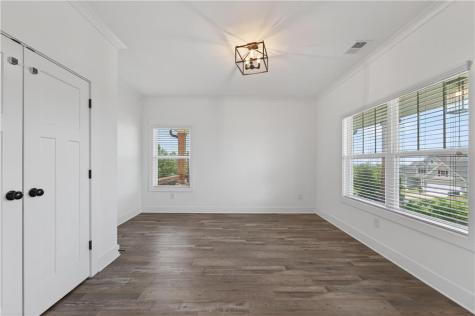 548 Stoneledge Road Jasper GA 30143