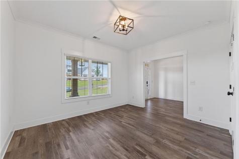 548 Stoneledge Road Jasper GA 30143
