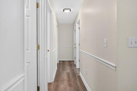 365 Price Lane Dahlonega GA 30533