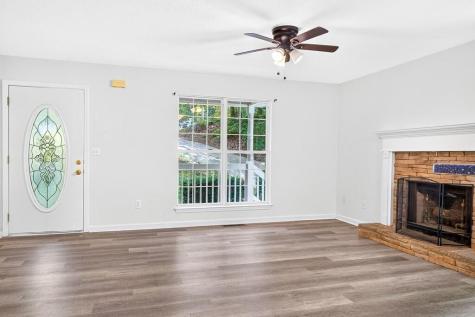 365 Price Lane Dahlonega GA 30533