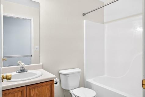 365 Price Lane Dahlonega GA 30533