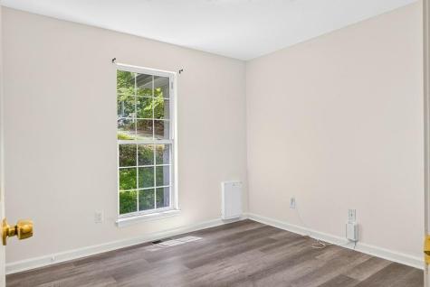 365 Price Lane Dahlonega GA 30533