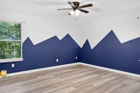365 Price Lane Dahlonega GA 30533