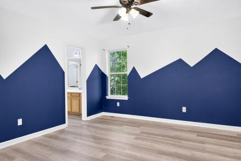 365 Price Lane Dahlonega GA 30533