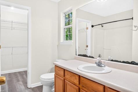 365 Price Lane Dahlonega GA 30533