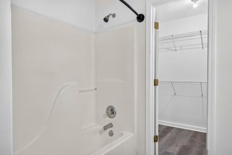 365 Price Lane Dahlonega GA 30533