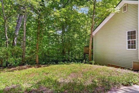 365 Price Lane Dahlonega GA 30533