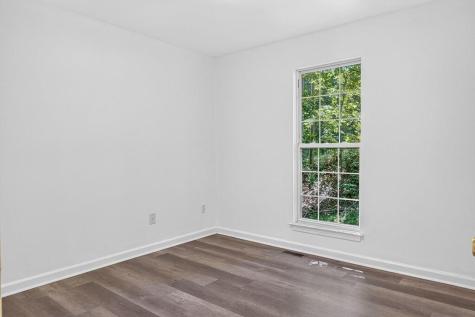 365 Price Lane Dahlonega GA 30533
