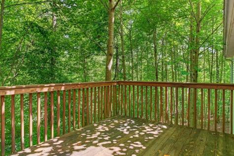 365 Price Lane Dahlonega GA 30533