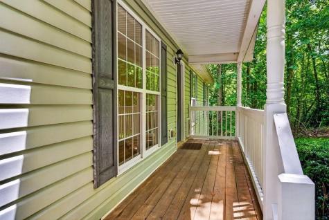 365 Price Lane Dahlonega GA 30533