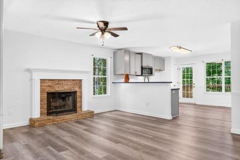 365 Price Lane Dahlonega GA 30533