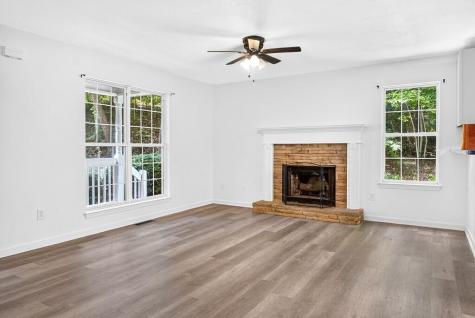 365 Price Lane Dahlonega GA 30533