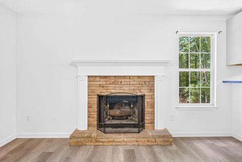 365 Price Lane Dahlonega GA 30533