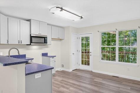 365 Price Lane Dahlonega GA 30533