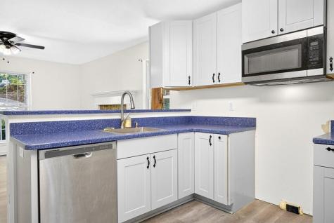 365 Price Lane Dahlonega GA 30533