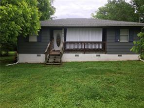 415 Magnolia Street La Fayette GA 30728
