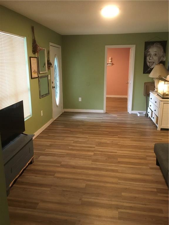 415 Magnolia Street La Fayette GA 30728