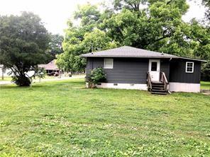415 Magnolia Street La Fayette GA 30728