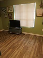 415 Magnolia Street La Fayette GA 30728