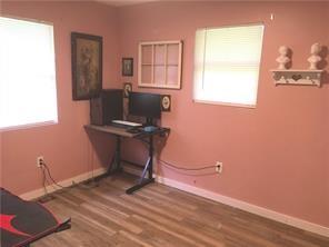 415 Magnolia Street La Fayette GA 30728