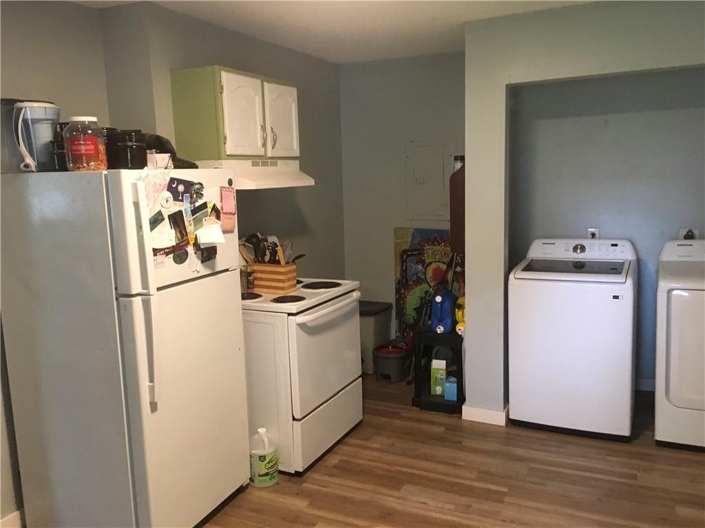 415 Magnolia Street La Fayette GA 30728