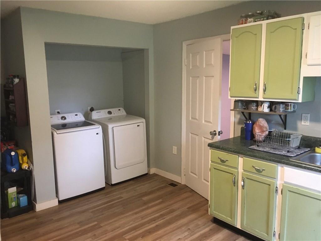 415 Magnolia Street La Fayette GA 30728