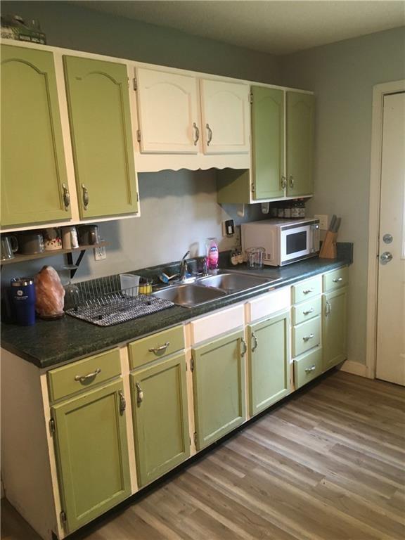 415 Magnolia Street La Fayette GA 30728