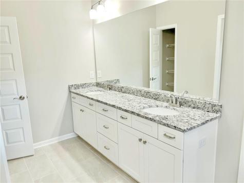 100 Cherokee Cove Waleska GA 30183