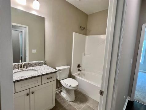 100 Cherokee Cove Waleska GA 30183