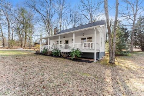264 Wild Turkey Trail Cleveland GA 30528